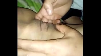 Preview 3 of Cam Teen Squirt - Masturbando a yohexx 1