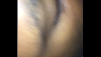 Preview 3 of Live Xnxx Lahore - Young couple fucking