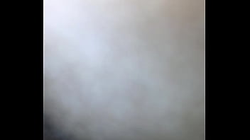 Preview 4 of Live Xnxx Lahore - Young couple fucking