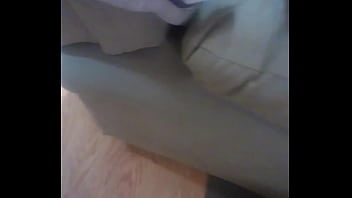 Preview 2 of Sob Fuck Mother - p. after taking my dick