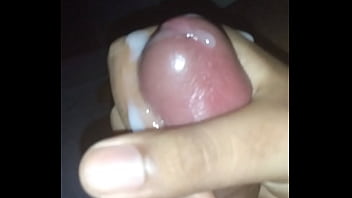 Preview 3 of Xnxx Video Sunny - Paja