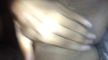 Preview 3 of Est Own Sperm - I like Pussy too