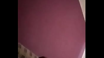 Preview 1 of Beauty Big Pussy Hairy - ganbang