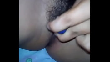 Preview 1 of Mzanzi Virgin - Sola para m&iacute_ amor