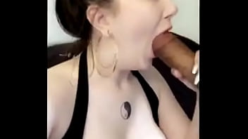 Preview 1 of American Browser Xxx Videos - glamorous girls remove Blowjob on phone and remove Blowjob on phone,  remove Blowjob on phone! fuck in ass and mouth! fuck in ass and mouth