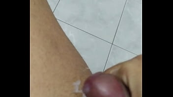 Preview 4 of Peep Scat - Abc
