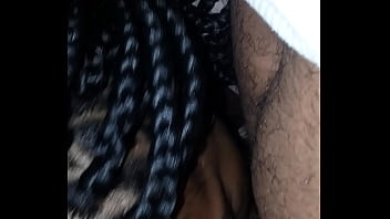 Preview 3 of Zara Brit - Late night head