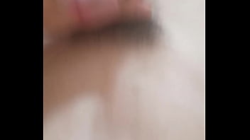 Preview 3 of Saxxy Bideo - Sục cặc