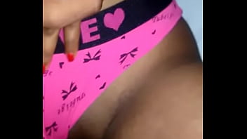 Preview 2 of Some Days - Video casero con mi rica flaquita dominicana