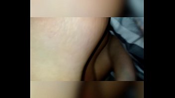 Preview 2 of Old Couple Fuck In Cherry Farm - Qu&eacute_bec girl   fuck