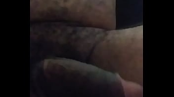 Preview 2 of Exx Small - V&iacute_deo de verifica&ccedil_&atilde_o