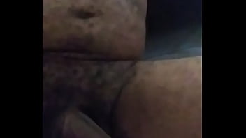 Preview 1 of Exx Small - V&iacute_deo de verifica&ccedil_&atilde_o