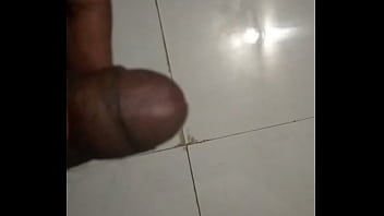 Preview 1 of Hairy Redhead Milf Threesomes4 - Home alone