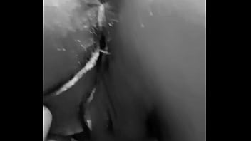 Preview 3 of Two Shemale Sister And Girl - Emma f&aring_r kuk