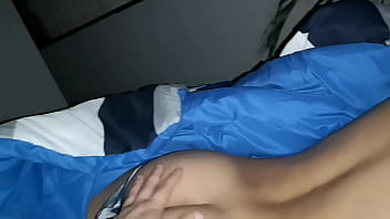 Preview 3 of Kareena Xxx Vid - Mi culito