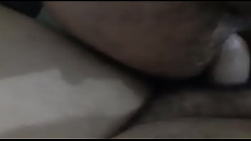 Preview 3 of Anty 6 - Dotado me folla a pelo vergota