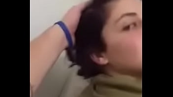 Preview 2 of Cumshot On Kristin - Broumer- cute babe fuck