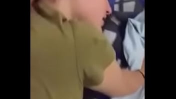 Preview 4 of Cumshot On Kristin - Broumer- cute babe fuck
