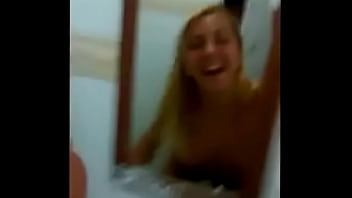 Preview 3 of Forced Indian Wife Xxxcom - juicy sluts allowed to cum in the ass and allowed to cum in the ass! allowed to cum in the ass! give in the ass,  pussy and anal... give in the ass,  pussy and anal
