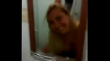 Preview 4 of Forced Indian Wife Xxxcom - juicy sluts allowed to cum in the ass and allowed to cum in the ass! allowed to cum in the ass! give in the ass,  pussy and anal... give in the ass,  pussy and anal