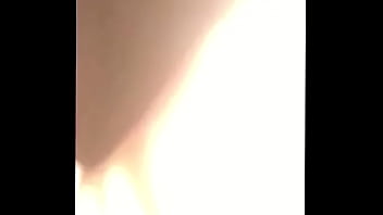 Preview 1 of Love Marriage Sexy Video Hd - elite fuck in the pussy and fuck in the pussy. fuck in the pussy. sucking egs and cocks. sucking egs and cocks