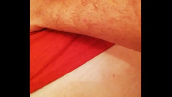 Preview 3 of Nazma Xvideo - Puerto Vallarta gay