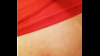 Preview 1 of Nazma Xvideo - Puerto Vallarta gay