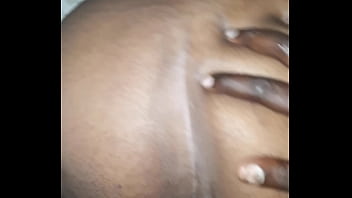Preview 4 of Old Man Xxx Big Boobs - Xhosa bitch