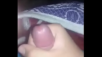 Preview 2 of Romantic Fucking And Kissing - Jalo duro