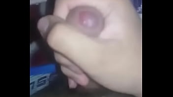 Preview 1 of Romantic Fucking And Kissing - Jalo duro
