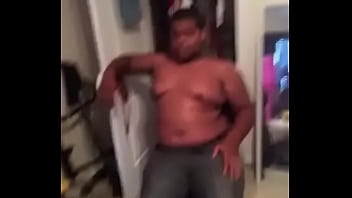 Preview 2 of Vid Xxx Full Movies - Negrote papasote