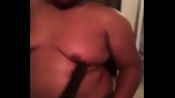 Preview 3 of Vid Xxx Full Movies - Negrote papasote