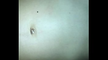 Preview 3 of Julia Ann Fisting - Vk ck djt nhau