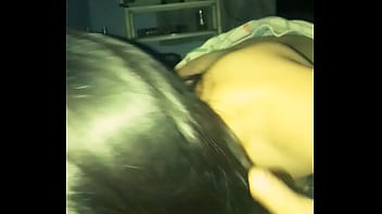 Preview 1 of Alicia Machado Porno Movies - fgfdgfdgregfdg