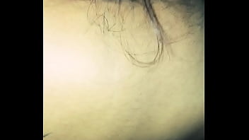 Preview 4 of Alicia Machado Porno Movies - fgfdgfdgregfdg