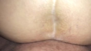 Preview 3 of Aalea Xxxx - Verification video