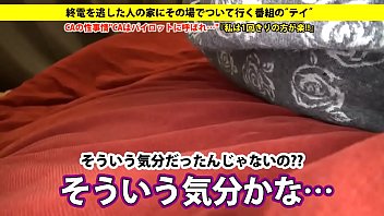 Preview 2 of Bbf And Bdsmman - full version http://bit.ly/311WYyK