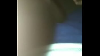 Preview 2 of Boss Sexin Office - Jacking my dick