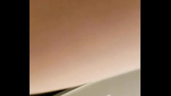 Preview 1 of Boydyy Japanese Cutie Uncensored - All I have left of my ex