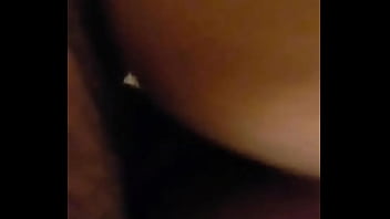 Preview 4 of Boydyy Japanese Cutie Uncensored - All I have left of my ex