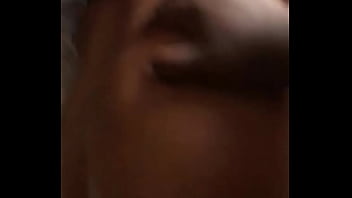 Preview 1 of Exchange Cum - Hardcore