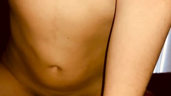 Preview 1 of Seachzoophile - Amateur con mi novio