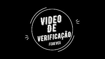 Preview 1 of Ana Benz - RABAO GOSTOSO DA PRIMA