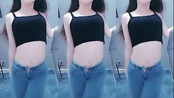 Preview 4 of Black Step Mom Boobs Big Jordi - G&aacute_i Trung Quốc nhảy vũ điệu rung m&ocirc_ng nứng lồn