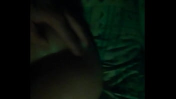 Preview 3 of Freee Webcam - Just for fun