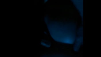 Preview 1 of Freee Webcam - Just for fun