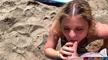 Preview 2 of Xnxxxxxxnxxxx Pakistani - Cheating wife gets creampie from surf instructor