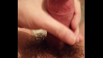 Preview 3 of Grosse Femme - Bbw