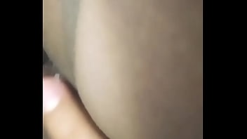 Preview 1 of Xxxsxsi - Morenita arrecha