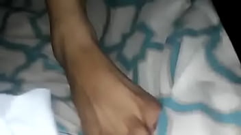 Preview 1 of Swathi Xx - toy , shaved pussy